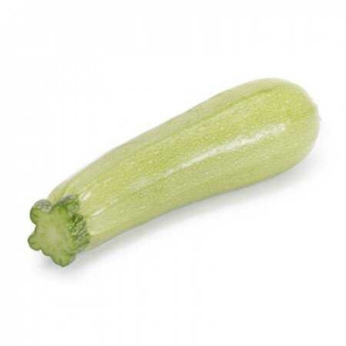 Торнадо f1 кабачок