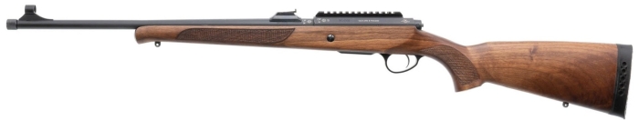 Пневматическая винтовка hatsan