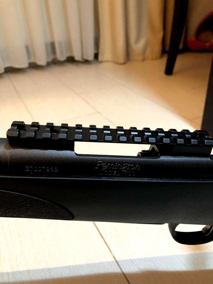 Планка вивера на сабатти ровер 870 308