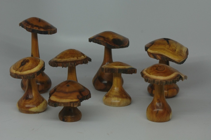 Деревянное изделие