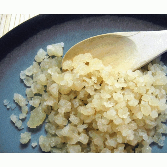 Тибетский молочный гриб