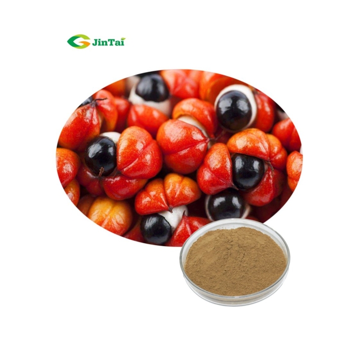 Гуарана порошок