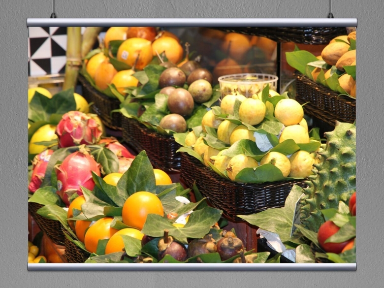 Египетские фрукты фото