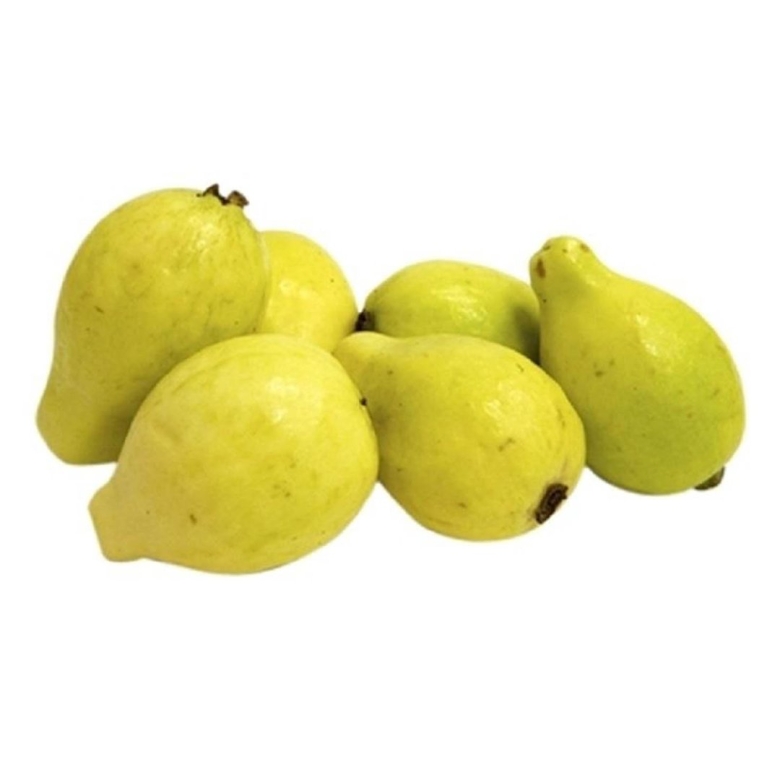 Египетская груша гуава
