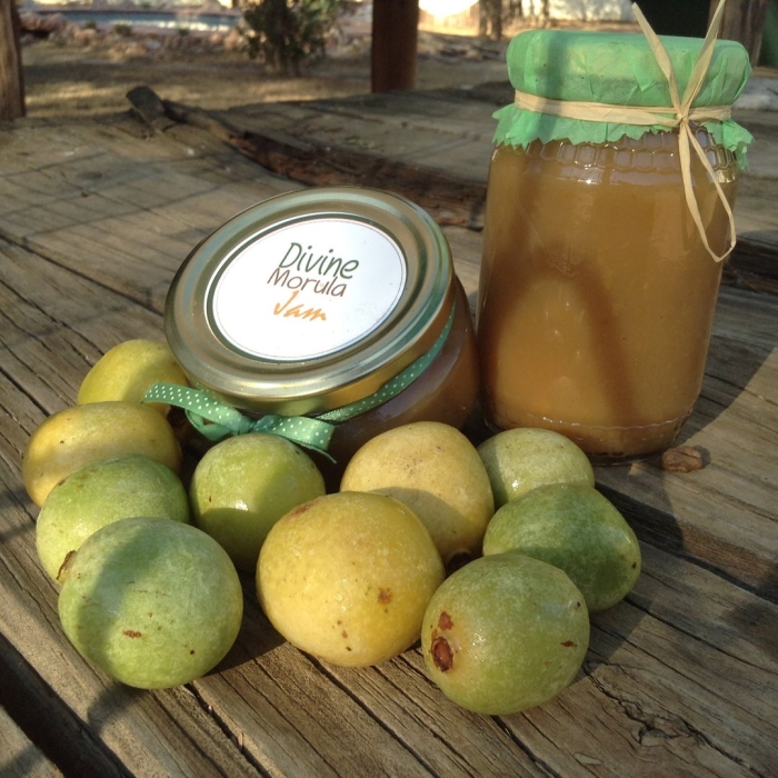 Яблочно грушевое повидло