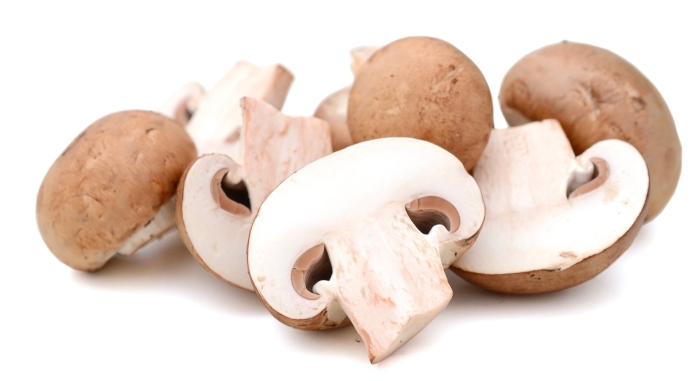 Грибы шампиньон портобелло