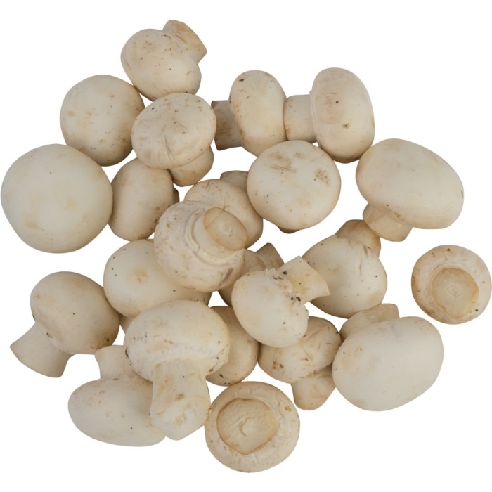 Шампиньоны 250г