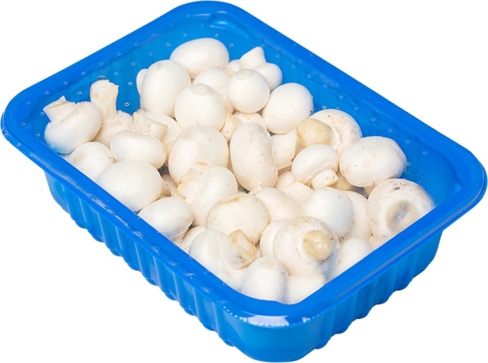 Грибы шампиньоны мини 300г