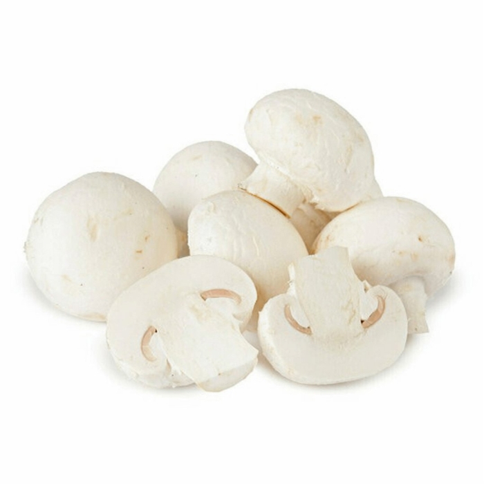 Шампиньоны 300 гр