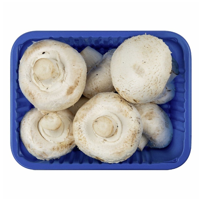 Грибы metro chef шампиньоны гриль 500 г