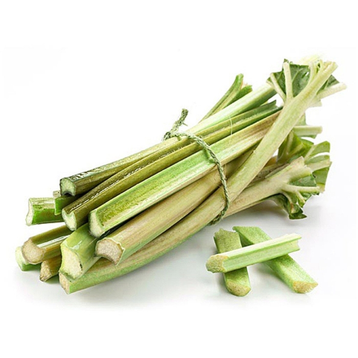 Сельдерей черешковый (стеблевой)