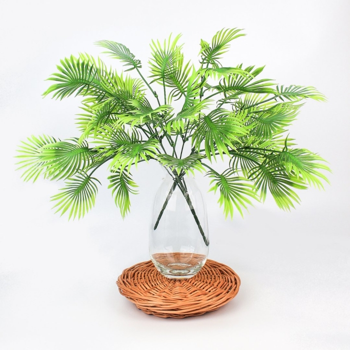 Пальма искусственная