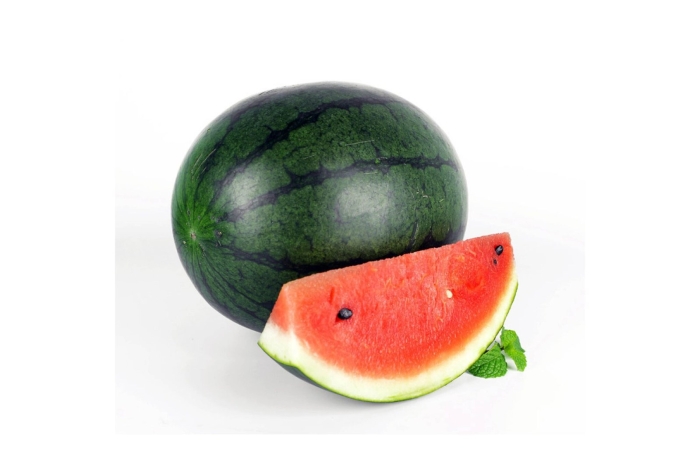 Арбуз шуга деликата