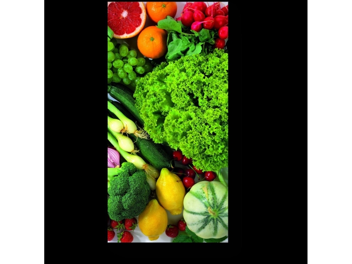 Здоровое питание