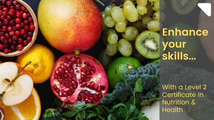 Гранат плод