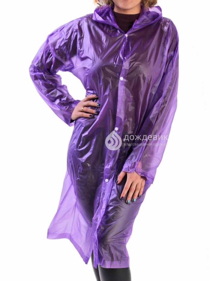 Дождевик вайлдберриз