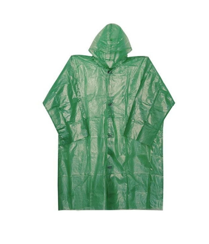 Плащ-дождевик stayer master 11610