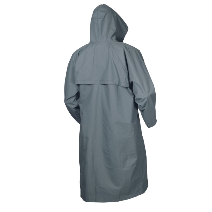 Плащ membrane wpl