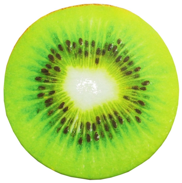 Киви фрукт