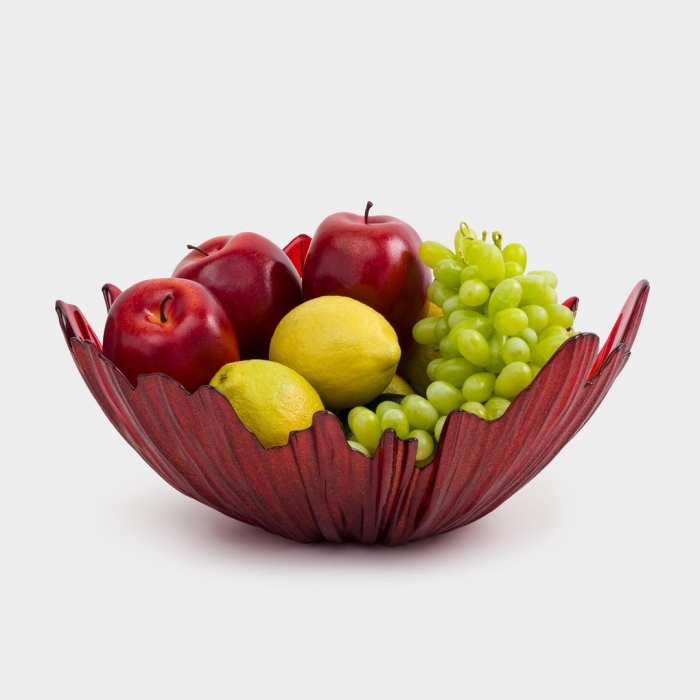 Ваза для фруктов