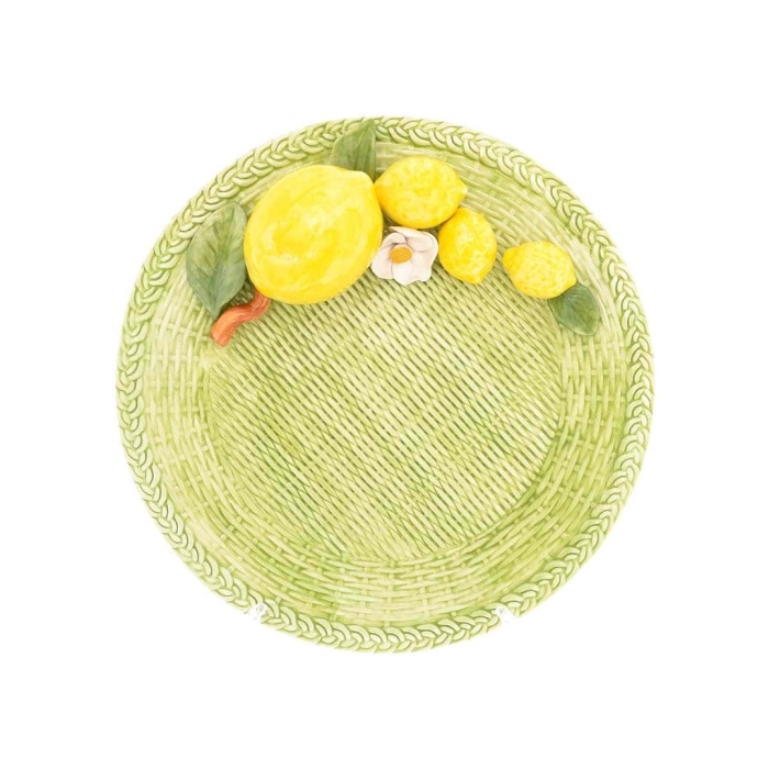 Annaluma лимоны