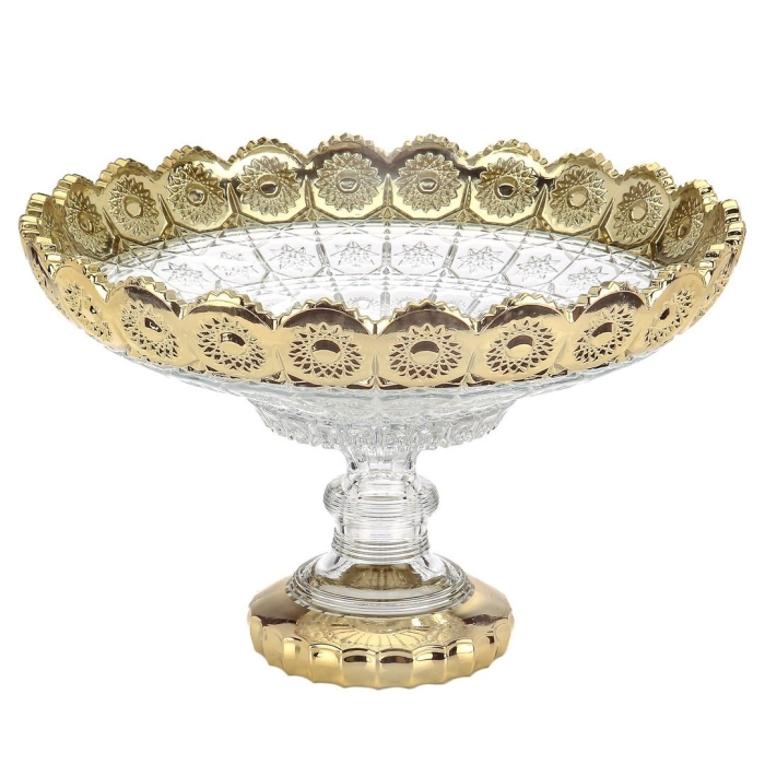 Фруктовница русь великая