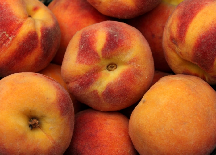 Персик нектарин абрикос
