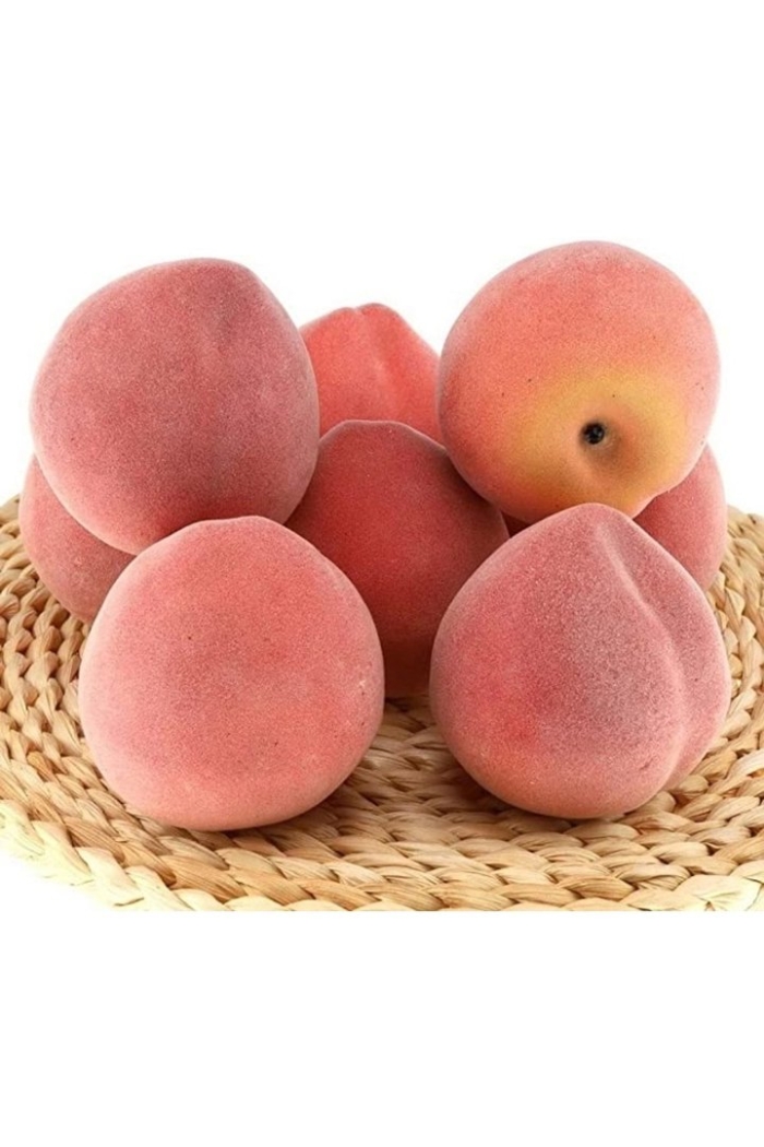 Искусственные фрукты