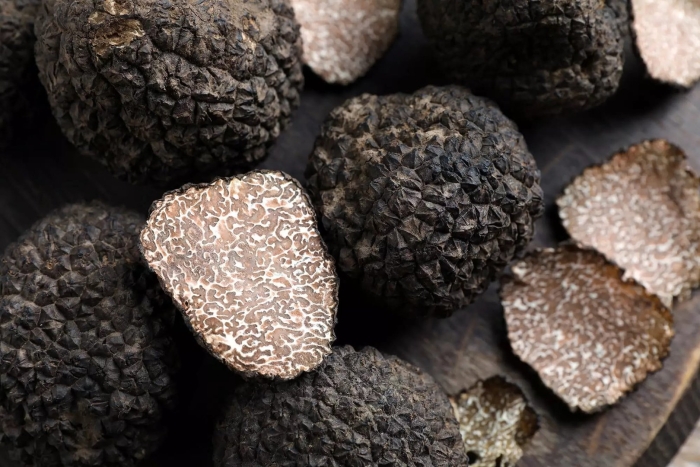 Трюфель премиум