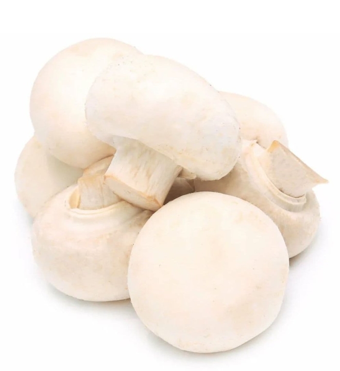 Грибы шампиньоны 1кг