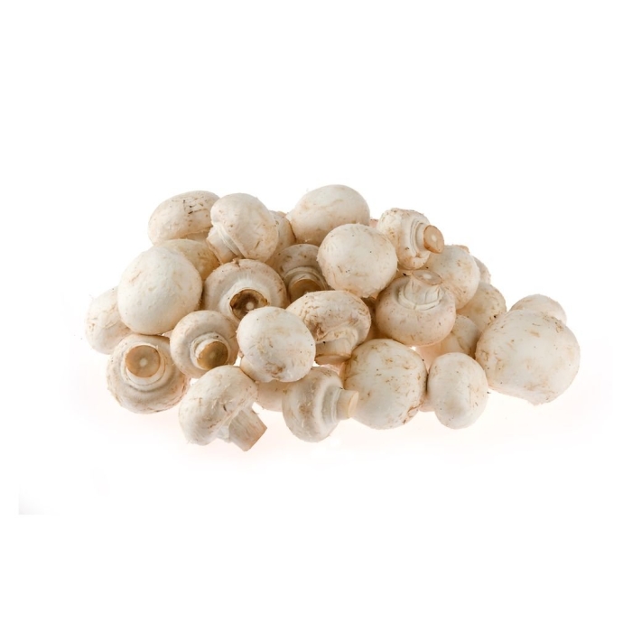 Шампиньоны 400г