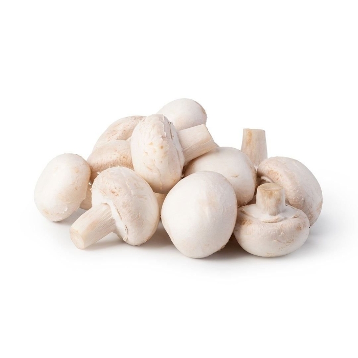 Шампиньоны 250г