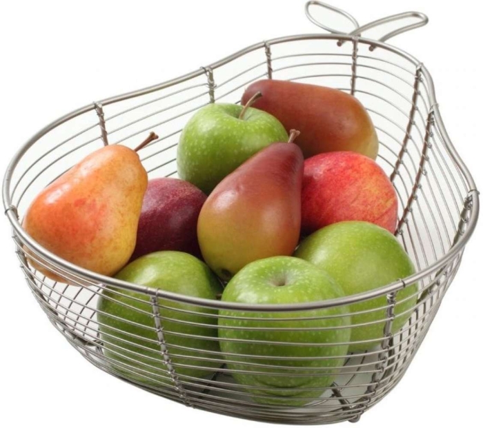 Фруктовница корзина для фруктов