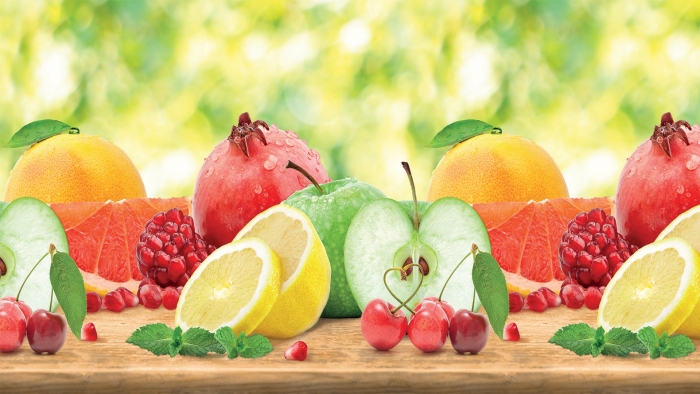 Стеновая панель