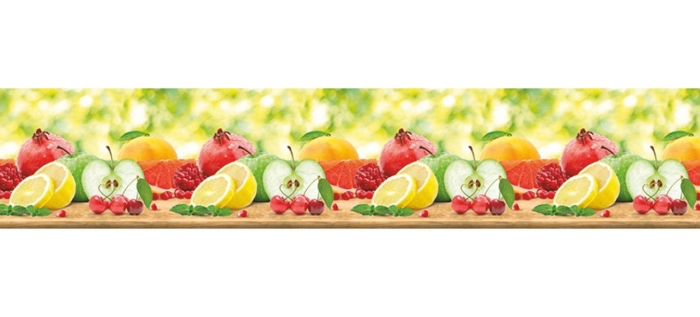 Стеновая панель