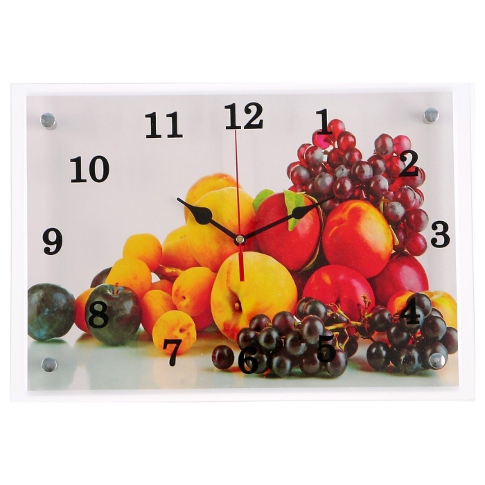 Часы настенные
