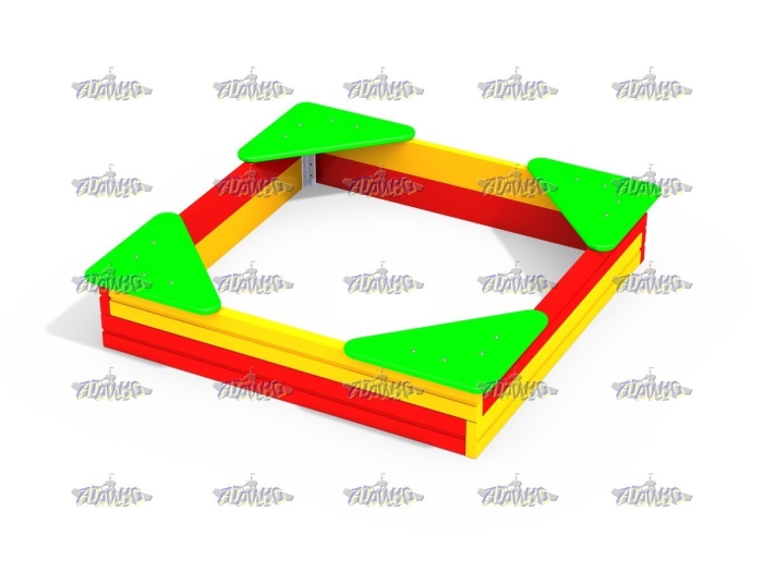 Песочница мф 3.01