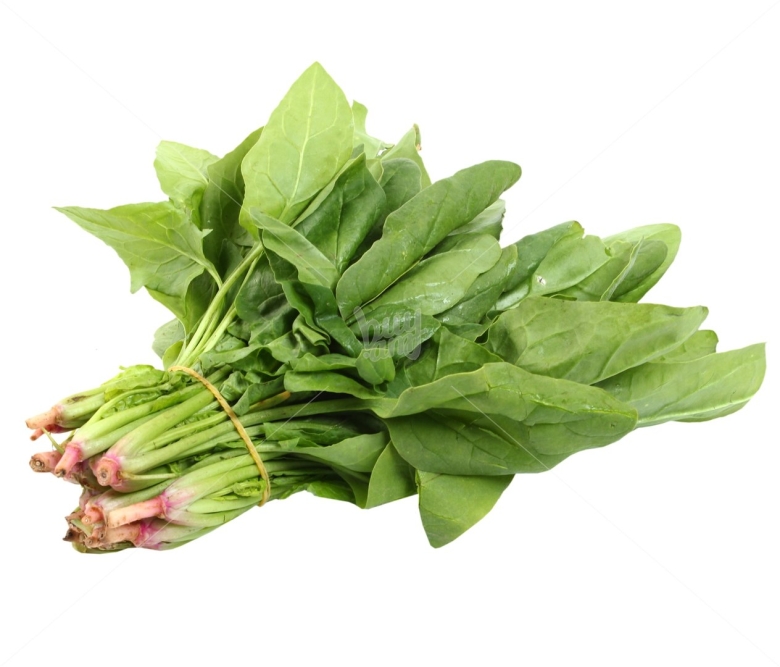 Шпинат на армянском