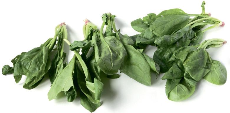 Армянская зелень Шушан