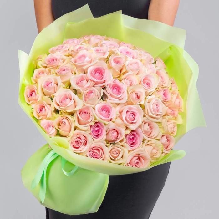 Роза свит ревиваль