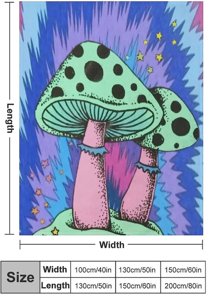 Хиппи грибы психоделики из пинтереста