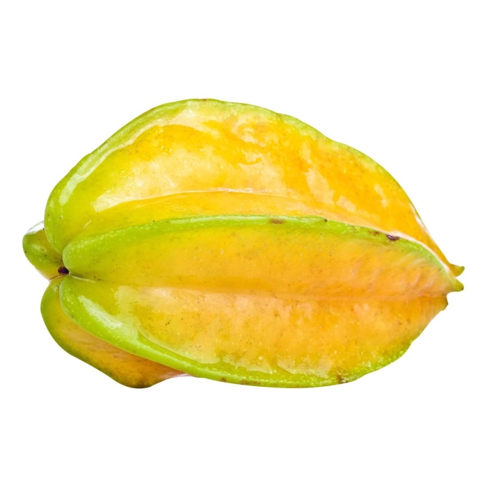 Флеш киви карамбола