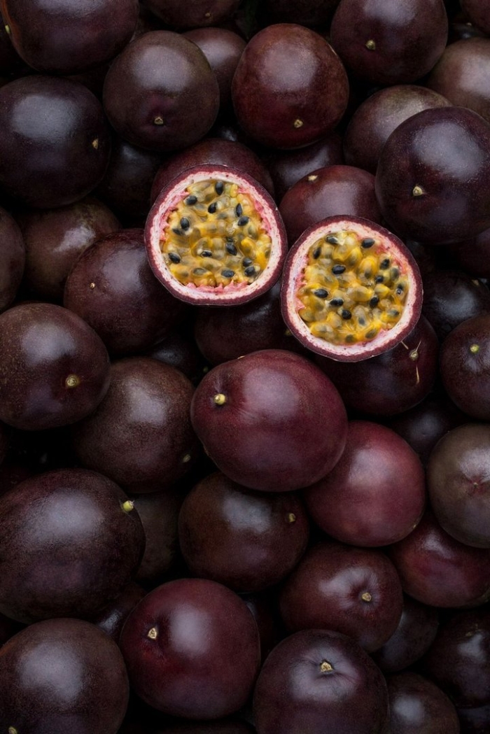 Зыкер армянский фрукт