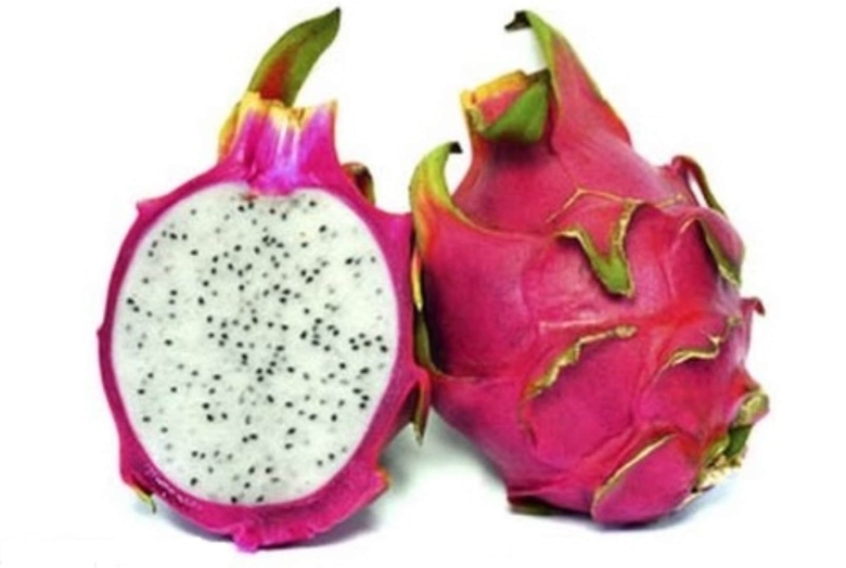 Питахайя Драгонфрут
