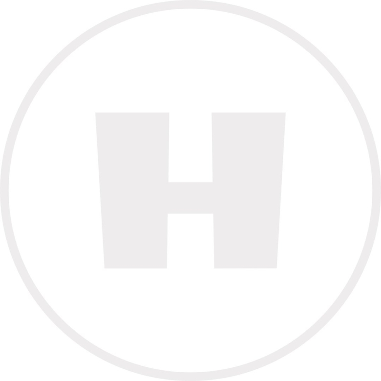 Драконий фрукт дракон бумажный