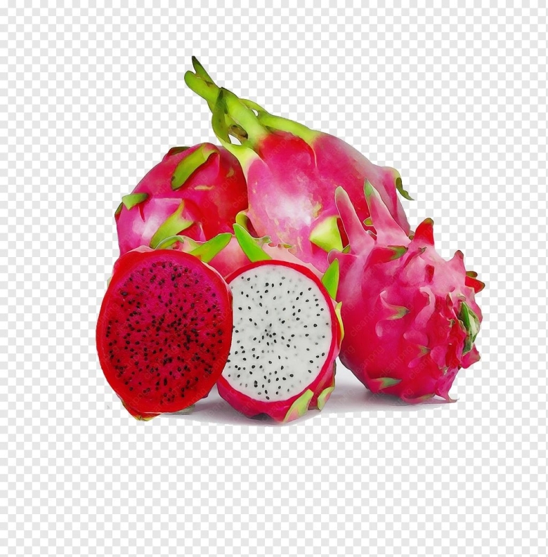 Питайя Драконий