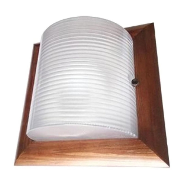 Светильник накладной нбб 04-60-002