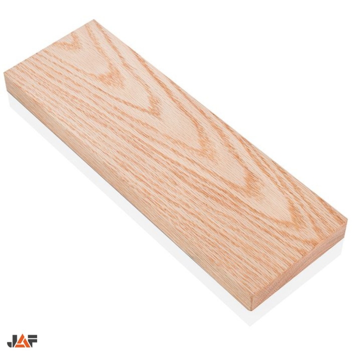 Ясень доска 50 мм сухая