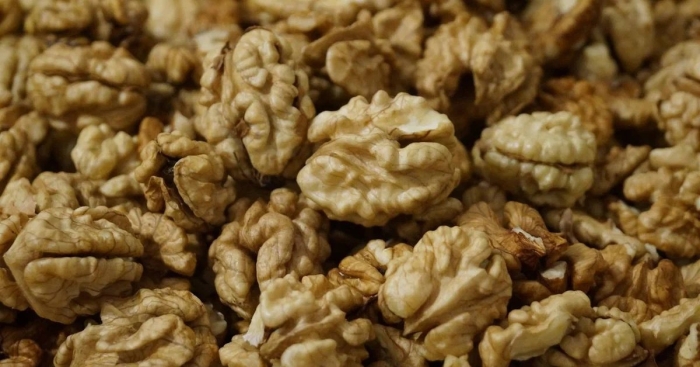 Грецкий орех чили 100гр