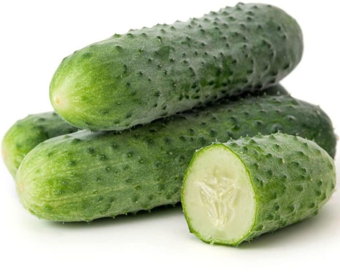 Огурец аннушка f1